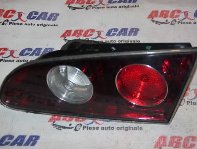 Stop dreapta haion Seat Ibiza (6L1) 2002-2009 6L6945094L