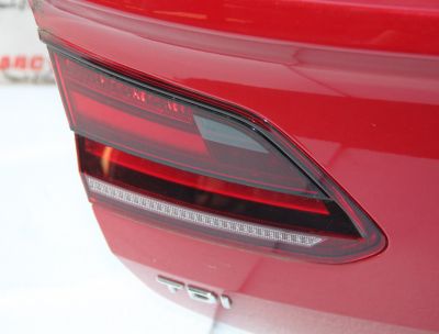 Stop LED stanga haion VW Arteon 2017-prezent