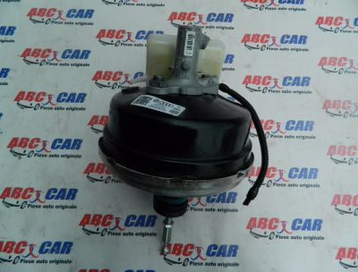 Tulumba Audi Q3 8U 2011-2018 2.0 TDI 8K0612103N