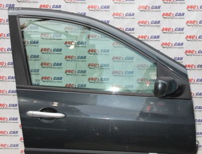 Usa dreapta fata Renault Clio 3 2005-2014