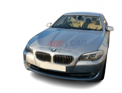 Calculator Confort BMW Seria 5 F10/F11 2011-2016