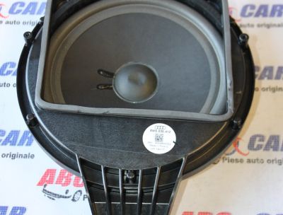 Boxa spate Audi A5 (F5) 2016-2024 8W6035412