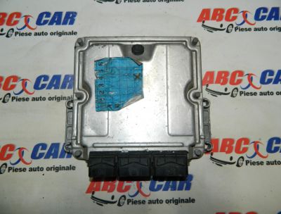 Calculator motor Renault Master 2 1997-2010 2.2 DCI 8200110105