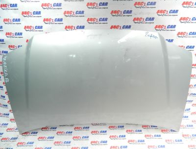 Capota fata Opel Zafia B 2006-2014