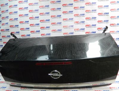 Capota spate Opel Vectra C 2002-2008
