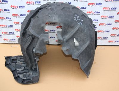 Carenaj roata stanga spate Audi Q7 4M 2016-prezent