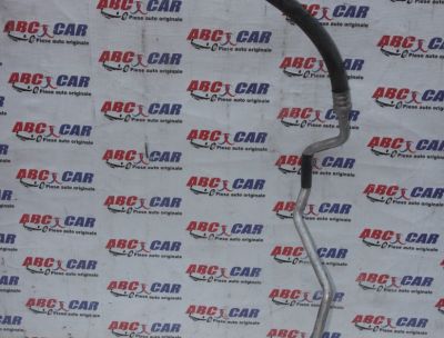 Conducta clima Audi A6 4B C5 1997-2004 4B0260704B