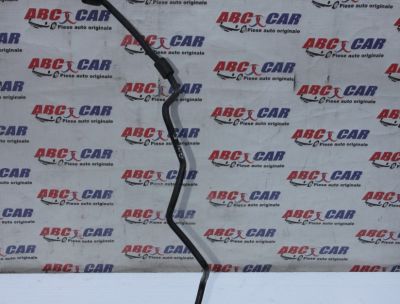 Conducta clima Seat Toledo 2 (1M2) 1998-2005 1J1820741Q
