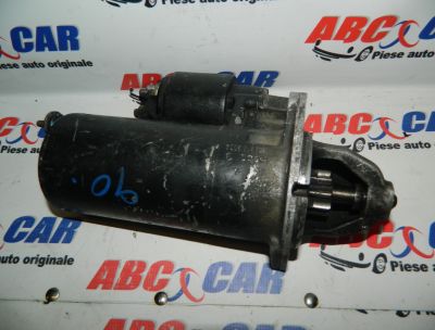 Electromotor BMW Seria 3 E36 1993-2000 0331303117617