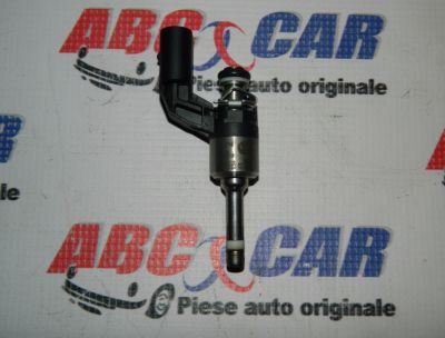 Injector VW Tiguan (5N) 2007-2016 1.4 TSI 03C906036M