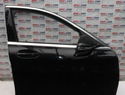 Macara geam usa dreapta fata Mercedes C-Class W205 2014-2021