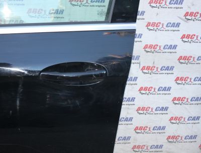 Maner exterior usa stanga fata Mercedes GLE coupe (C292) 2015-2019
