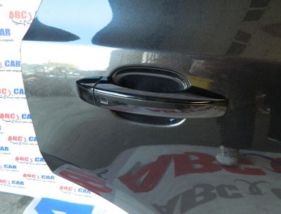 Maner usa dreapta spate Audi Q5 8R 2008-2016