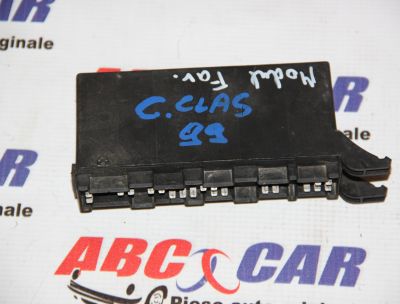 Modul far Mercedes C-Class W202 1993-2000 2025450432