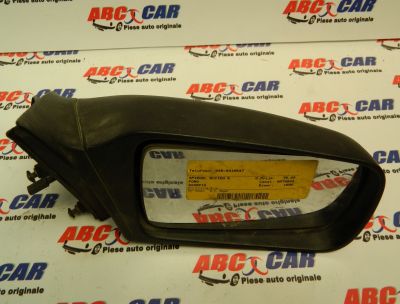 Oglinda dreapta Ford Scorpio