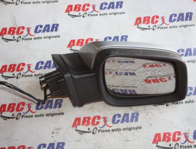 Oglinda dreapta Mercedes A-Class W169 facelift 2008-2011