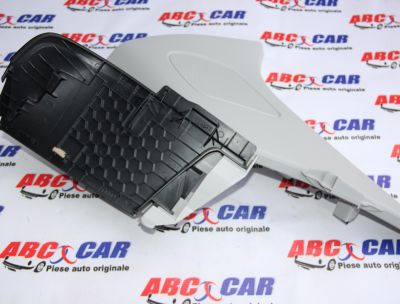 Ornament interior Audi Q3 8U 2011-2018 8U0867246