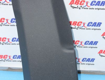 Ornament stalp interior stanga VW Passat B8 2015-2023 3G0867291B