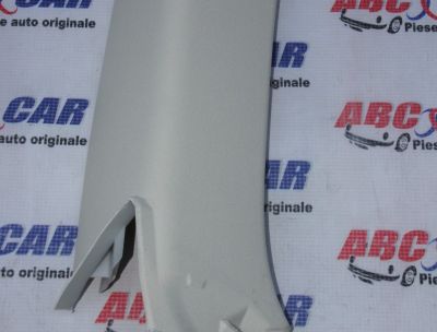 Ornament stalp interior stanga VW Passat B8 2015-2023 3G9867241