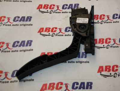 Pedala acceleratie Ford Fiesta 2009-2019 8V21-9F836-EA