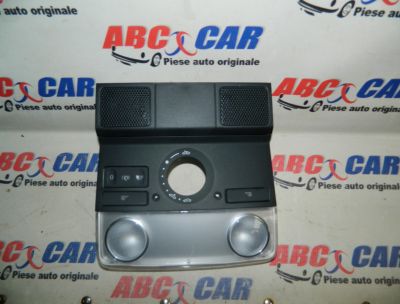 Plafoniera VW Tiguan cod: 1K0947106N