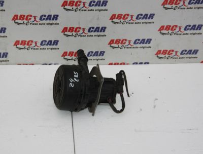Pompa aer BMW Z4 E85 2003-2009 7514953-04