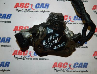 Pompa inalta presiune Mercedes E-Class W211 2004-2009 2.2 CDI A6480700001