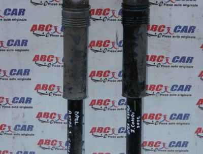 Set amortizoare spate Opel Astra J combi 2009-2015