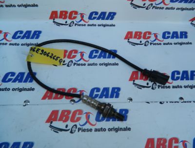 Sonda Lambda Audi A5 8T V6 Benzina 2008-2015 06E906265Q