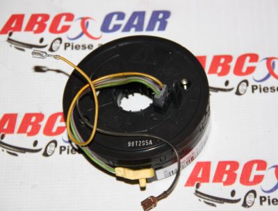Spirala volan A-Class W168 1998-2003 0015423918