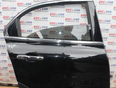 Usa dreapta spate Fiat 500X 2014-2018