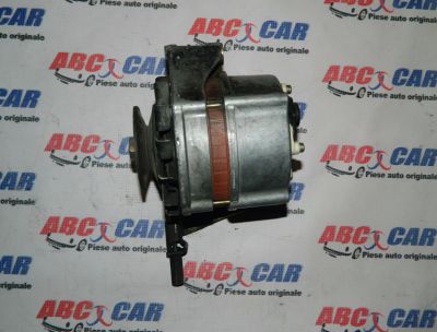 Alternator Mercedes Cobra W123 1975-1986 2.4 Diesel 0986033783
