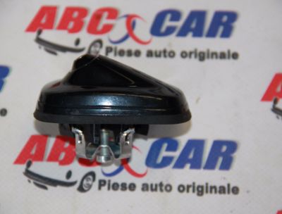 Antena radio VW Polo 6C 2014-In prezent 6C0035501