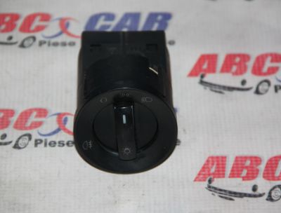 Bloc lumini VW Polo 9N 2002-2009 6Q0941531B