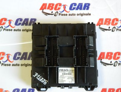 Bordnetz VW Beetle (5C1) 2011-2019 5C5937087A
