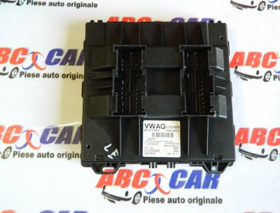 Bordnetz VW Beetle (5C1) 2011-2019 5C5937087A