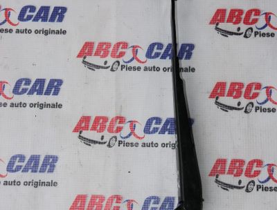 Brat stergator stanga BMW X3 F25 2011-2017 7213271