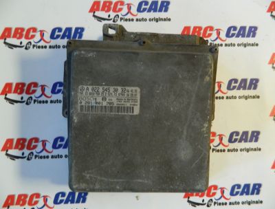 Calculator motor Mercedes Sprinter 2.9 CDI A0225453032