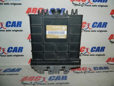 Calculator motor VW Golf 3 1991-1998 1.8B 1H0907311