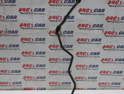 Conducta clima Skoda Octavia 1 (1U2) 1996-2010 1J1820741D