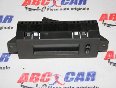 Display bord Opel Corsa C 2000-2006 009164455