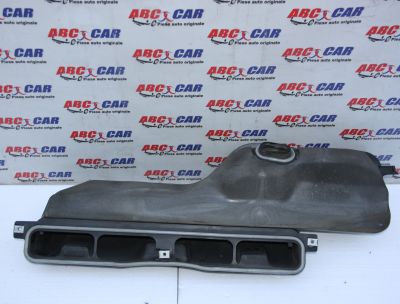 Gura ventilatie Opel Vectra C 2014-2019 13301675