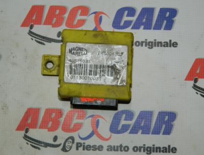 Imobilizator Fiat Marea 1997-2006 46519381