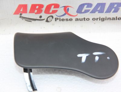 Maner deschidere capota Audi TT 8S 2015-prezent 8S1823533