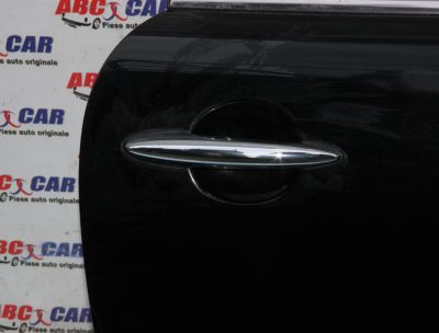 Maner exterior usa dreapta Mini Cooper R50 2001-2006