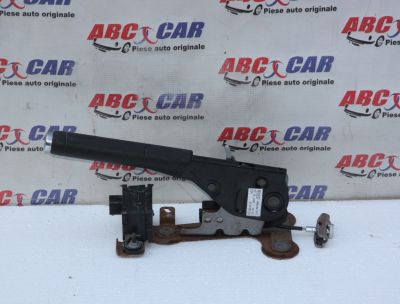 Maneta frana de mana Peugeot 207 2006-2014 96828471XT