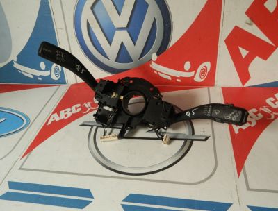 Maneta semnalizare si stergator Audi A4, A5, Q5