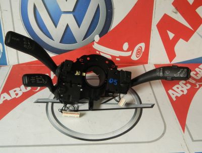 Maneta semnalizare si stergator Audi A4, A5, Q5