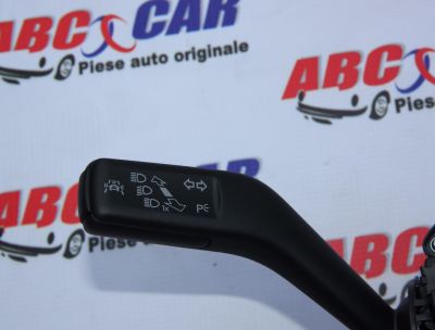 Maneta tempomat VW Passat B7 2010-2014