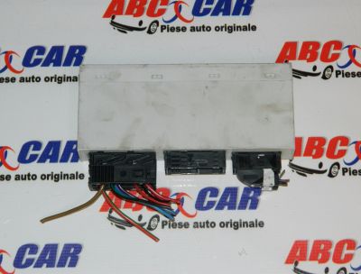 Modul confort BMW Seria 3 E46 1998-2005 61356907660